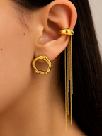 Orbit Earrings
