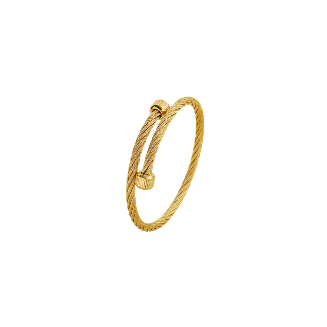 Silvia Bangle