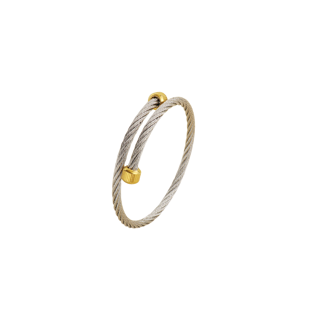 Silvia Bangle