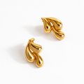 Elegant Drop Earrings