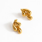Elegant Drop Earrings