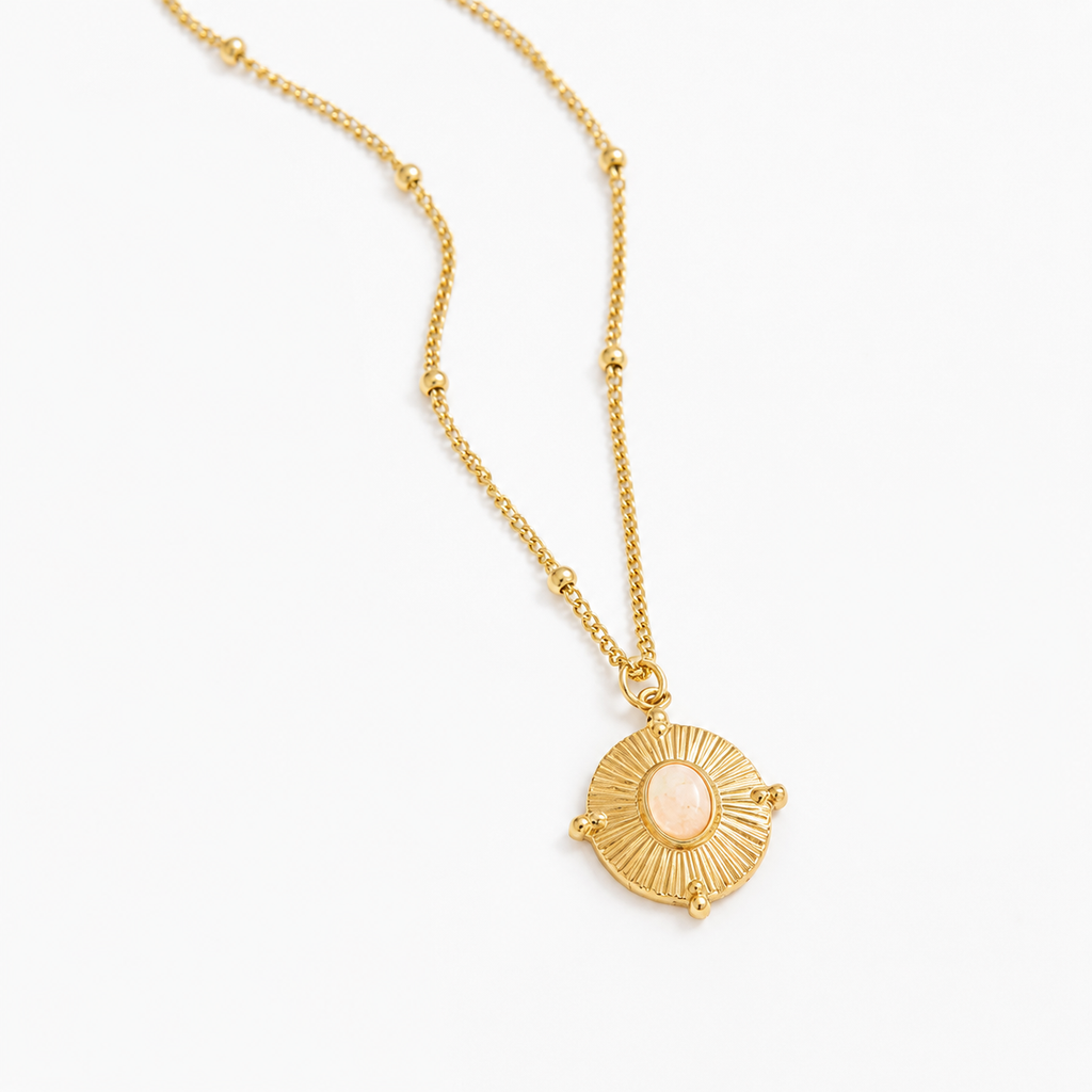Vivienne Necklace