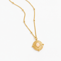 Vivienne Necklace