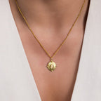 Vivienne Necklace