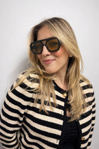 Gaga Sunglesses