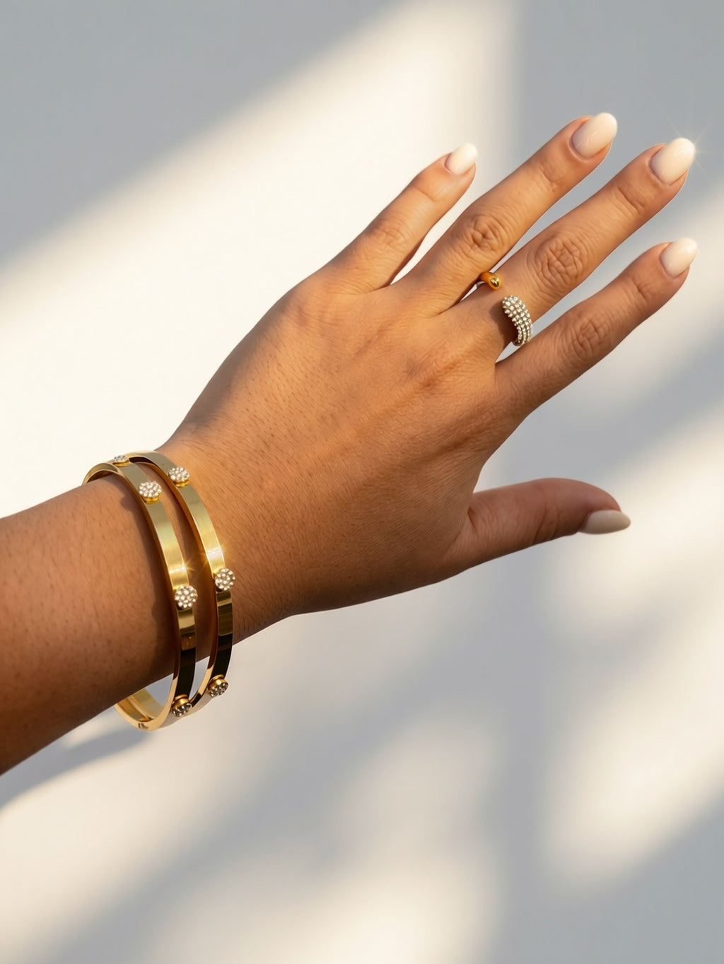 Salma Ring
