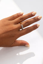 Salma Ring