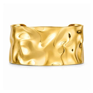 Tess Cuff
