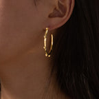 Carol Earrings