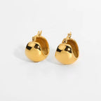 Neo Earrings