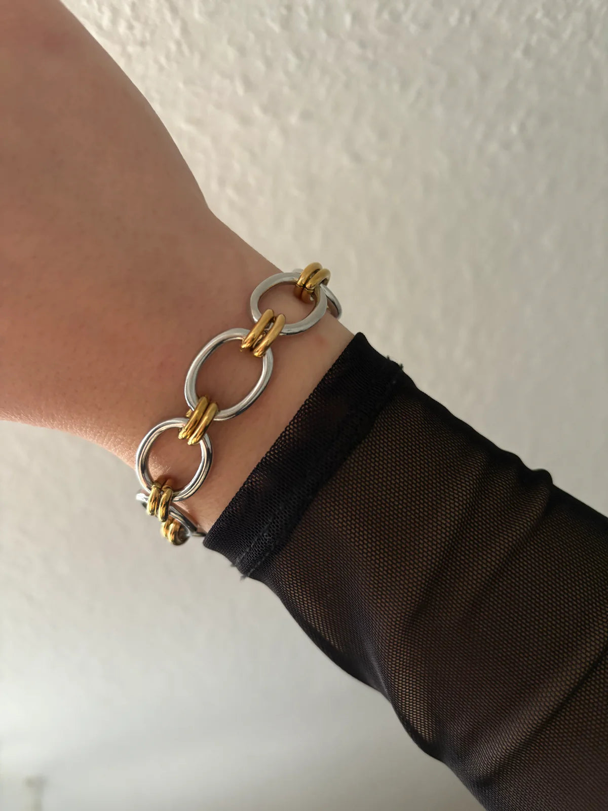 Susana Bracelet