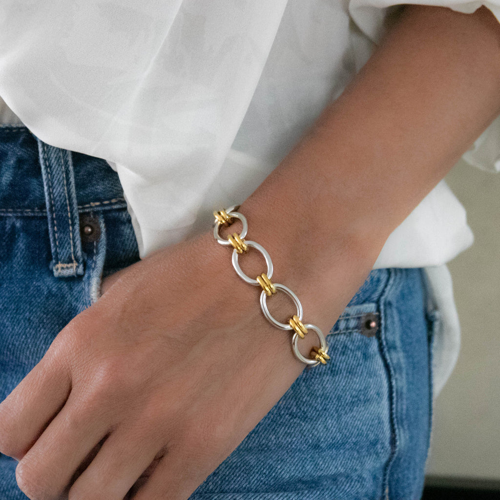 Susana Bracelet