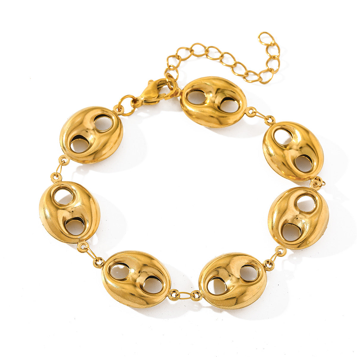 Fernanda Bracelet
