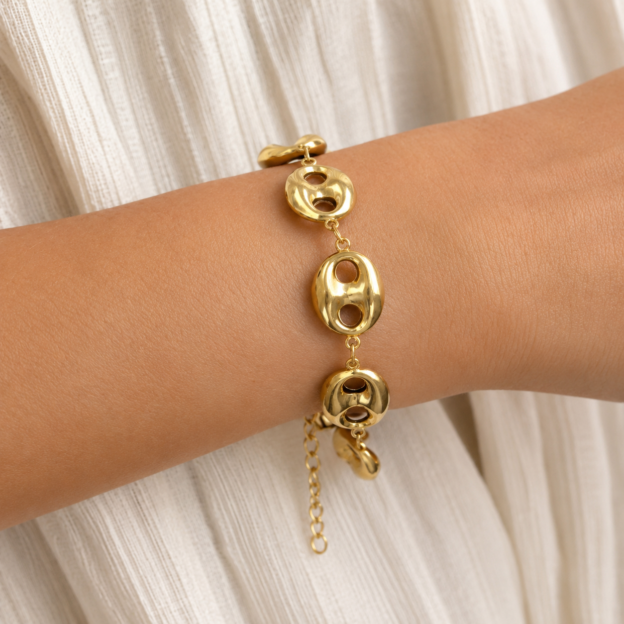 Fernanda Bracelet
