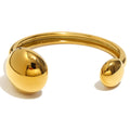 Martini Bangle