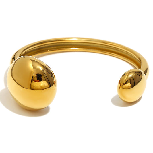 Martini Bangle