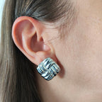 Lena Earrings