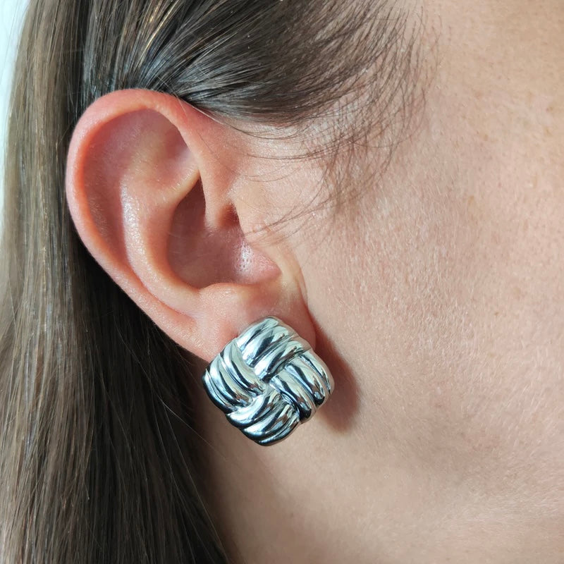 Lena Earrings
