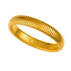 Veil Bracelet