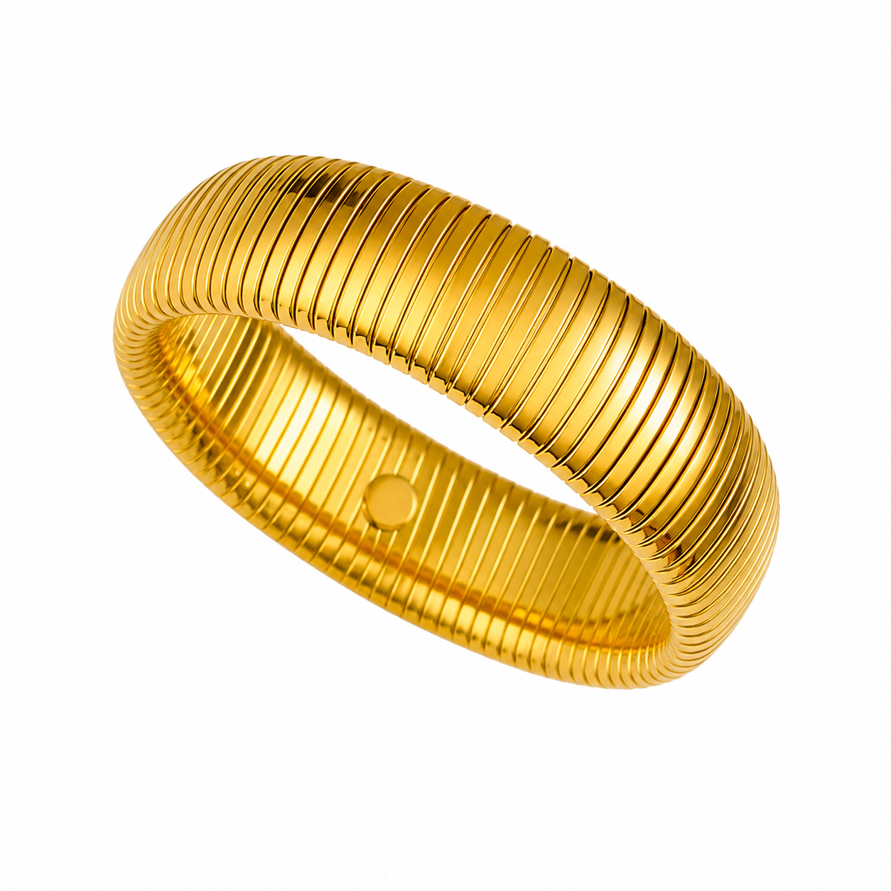 Veil Bracelet