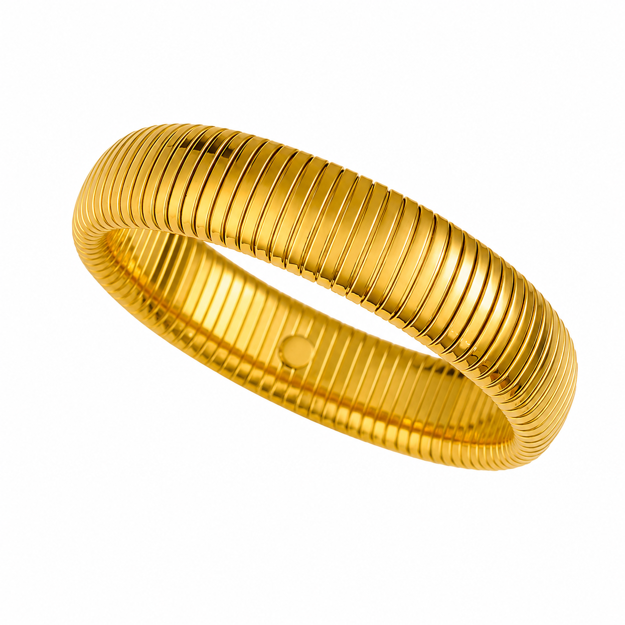 Veil Bracelet
