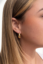 Lumiere Hoops