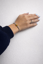 Amora Bangle