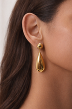 Adira Drop Earrings