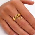 Adira Ring