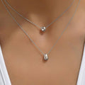 Elisa Necklace