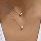 Elisa Necklace