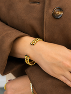Lucia Bangle