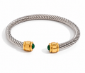 Gabriella Bangle