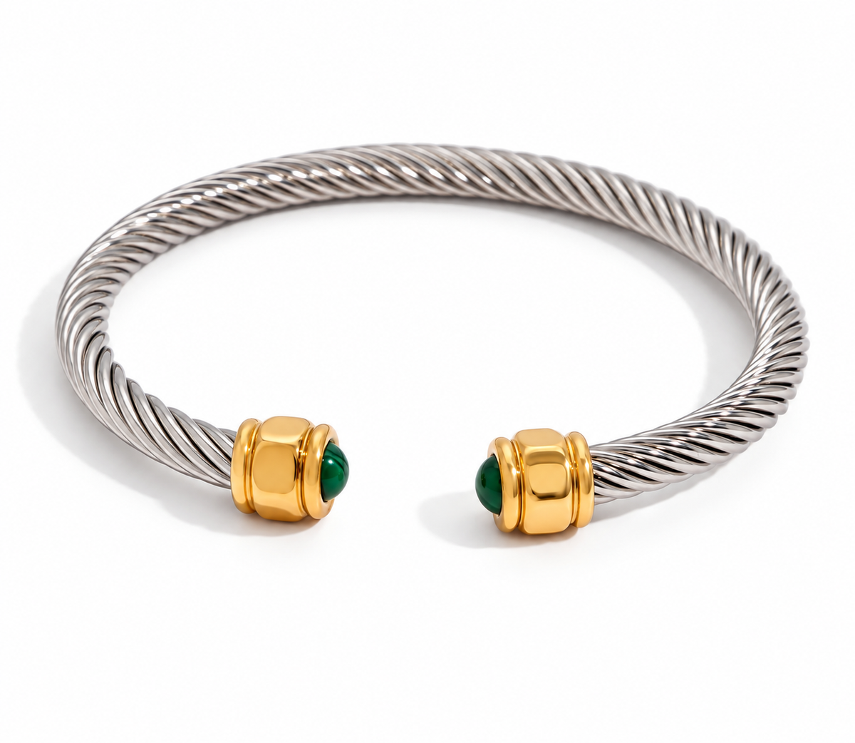 Gabriella Bangle