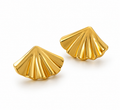 Chloe Earrings