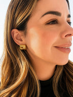 Lena Earrings
