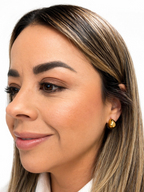 Chic Drop Earrings