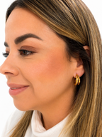 Noelia Earrings