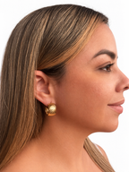 Roberta Earrings