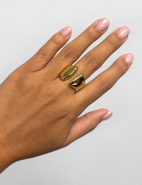 Cali Ring