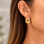 Vera Earrings