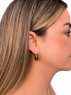 Elisa Hoops