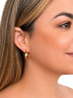 Elisa Hoops