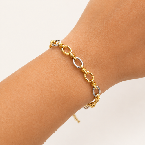 Amalfi Bracelet