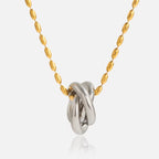 Hanna Necklace