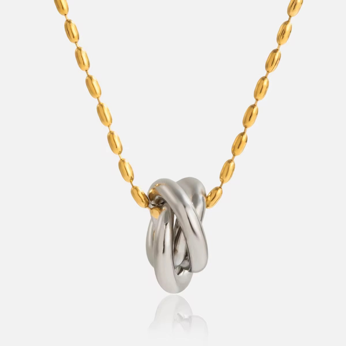 Hanna Necklace