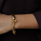Shasha Bracelet