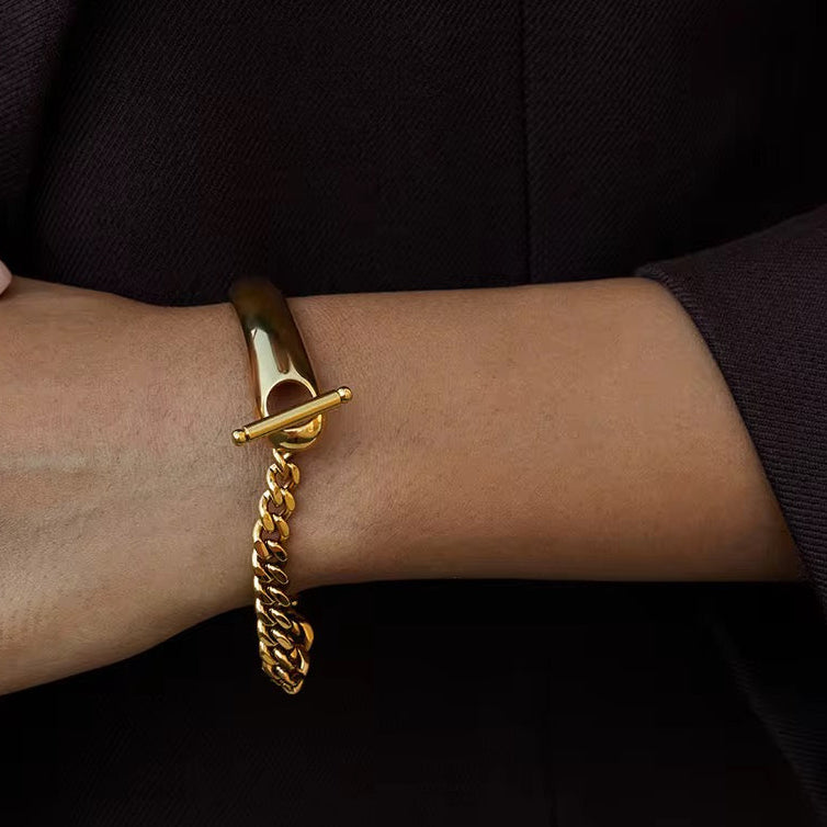 Shasha Bracelet