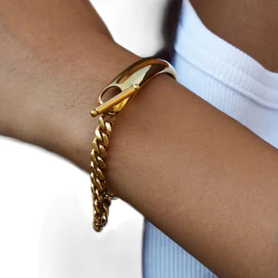 Shasha Bracelet