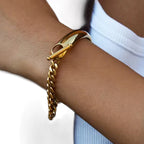 Shasha Bracelet